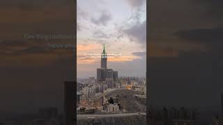 focus on your Deen #iman #shortvideo