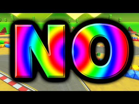 Is SNES Mario Circuit 3 the BEST song in Mario Kart 8 Deluxe?!