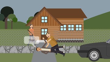 State v. Cook Case Brief Summary | Law Case Explained