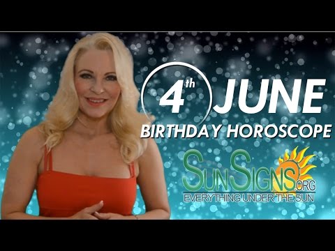 june-4th-zodiac-horoscope-birthday-personality---gemini---part-1