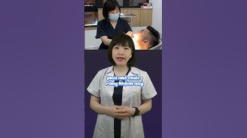 Niềng răng có cần nhổ răng khểnh không | Dr Anh Thư