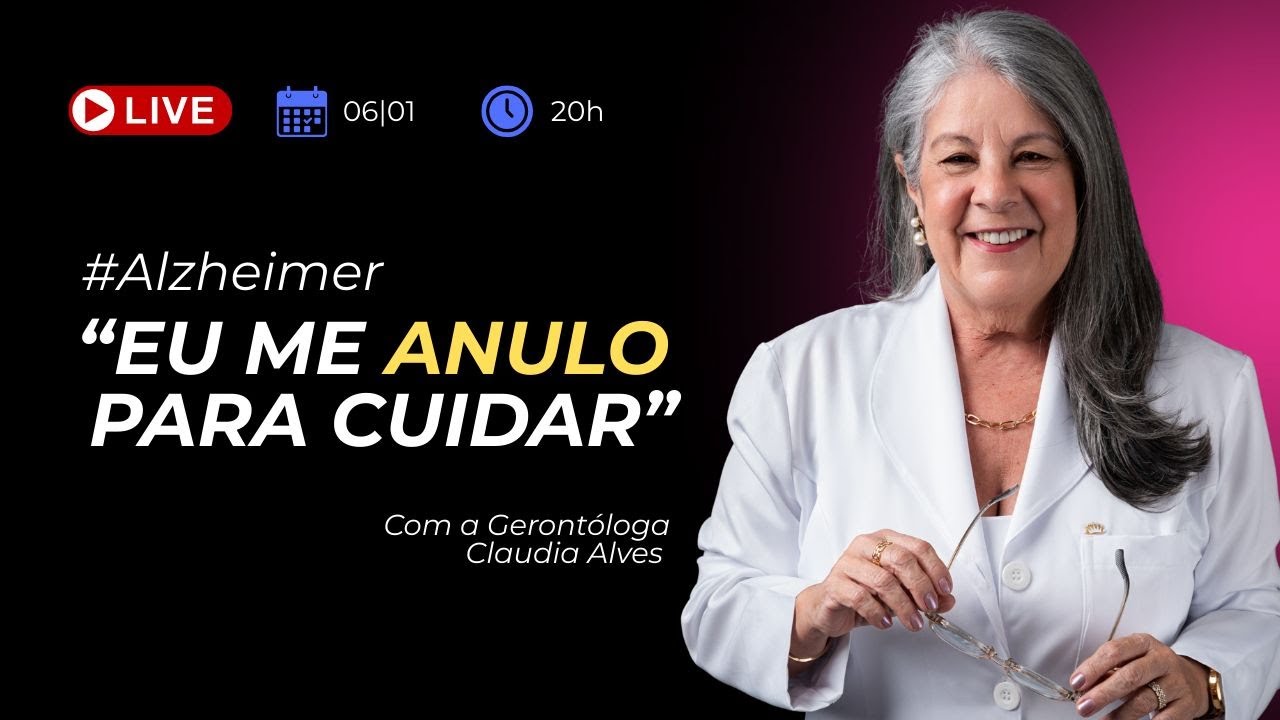 Anulo #Alzheimer