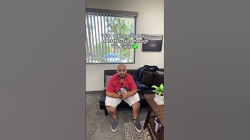 Gain 💸Financial Freedom💸 With MITM Business Consultants 📈📲