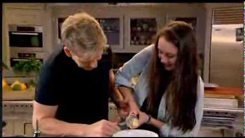 Smoky Pulled Pork With a Chipotle Mayonnaise Recipe