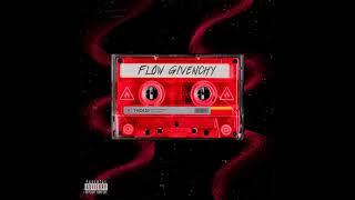 Tony Herrera - Flow Givenchy (audio oficial)