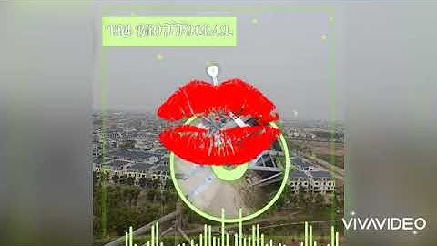 NẾU EM KHÔNG VỀ TIẾNG THÁI  COVE VIỆT BII &CA VĂN DẪN