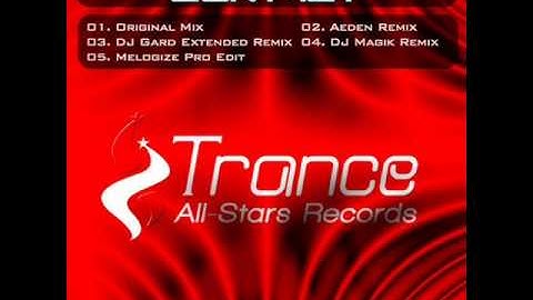 TARE-10-02: Traces Traxx - Contact (Melogize Pro Edit)