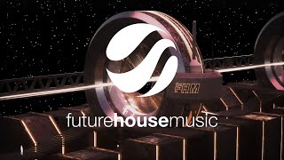 Moksi U0026 Nostalgix  Gimme Bass extended Mix