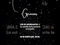 ♊ GEMINIS ¡Día de abundancia! ⭐ La estrella de la suerte te acompaña #horoscopo #virgotirada