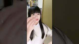 2023 01 10 AKB48 TeamTP．Unit Sakura．周佳郁「浪Live」直播
