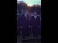 Iran war: What’s happening on day 58 as Tehran-Washington talks stall?