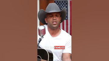 Thumbnail of Memorial Day