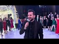 Luay Yousif 2024 Live Chaldean Assyrian Weddings لؤي يوسف Luay Yousif 2024 Live Chaldean Assyrian Weddings لؤي يوسف