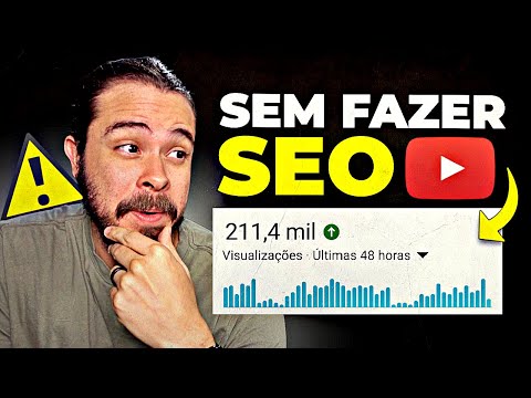 Vídeo: O que é Video SEO?