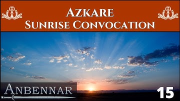 Azkare 15: Cleaning Up The South   - EU4 Anbennar Let