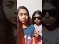 jamla barka ❣️💫 #trendingshorts #shortvideo #ytshorts