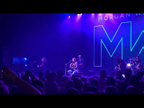 November 8, 2024 - Richmond, VA