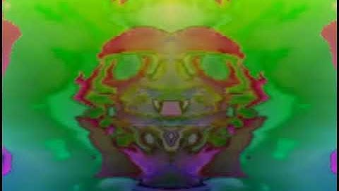 Preview 2 Effects In Not Scary FIXED