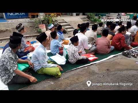 VIRAL❗IBUK BAPAK KULO MATUR KULO KERASAN WONTEN PONDOK