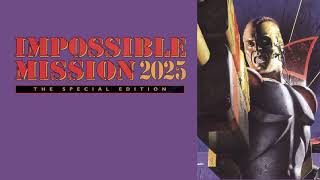 Impossible Mission 2025 : The Special Edition | Sega Genesis unreleased game
Impossible Mission 2025 : The Special Edition - Sega Genesis unreleased action game by MicroProse.
Planned release date(s) :1993 - 1994
Number of Players : 1
- - - - - - - - - - - - - - - - - - - - - - - - - - - - - - -
Sega Mega Drive
Sega Mega Drive Games
Sega Mega Drive Unreleased Games
Sega Mega Drive Cancelled Games
Sega Genesis
Sega Genesis Games
Sega Genesis Unreleased Games
Sega Genesis Cancelled Games Impossible Mission 2025 : The Special Edition | Sega Genesis unreleased game