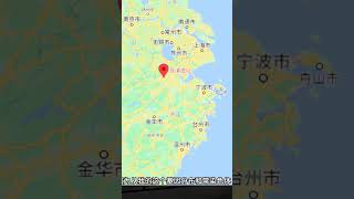 基于父系单倍群的祖源追溯——艰辛的追寻