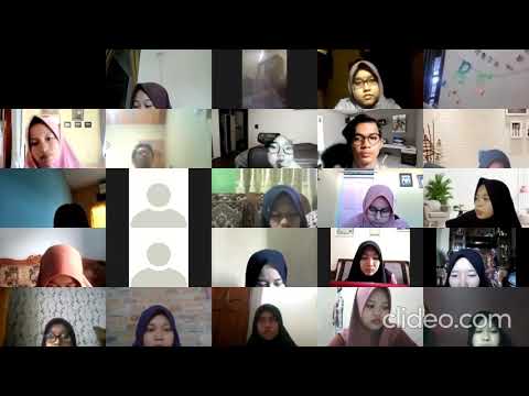 Video: Apa pendekatan untuk belajar dan instruksi?