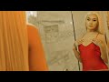 Aleksa Safiya Home Official Music Video mp3