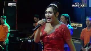 Download Lagu Penyanyi Pasang Susuk Joget MP3 Penyanyi Pasang Susuk Joget