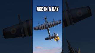 P 45 Nakota Vs P 996 Lazer One On One Dogfight Over Los Santos