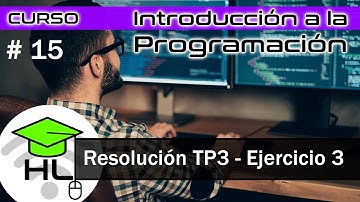 Intro a Prog TP3 Ej3  Le sume 5 e indique el resultado , a un número que e se ingresará por teclado