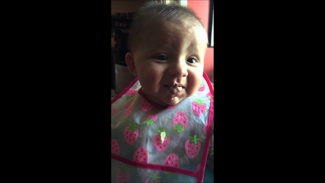 beechnut chicken and broth