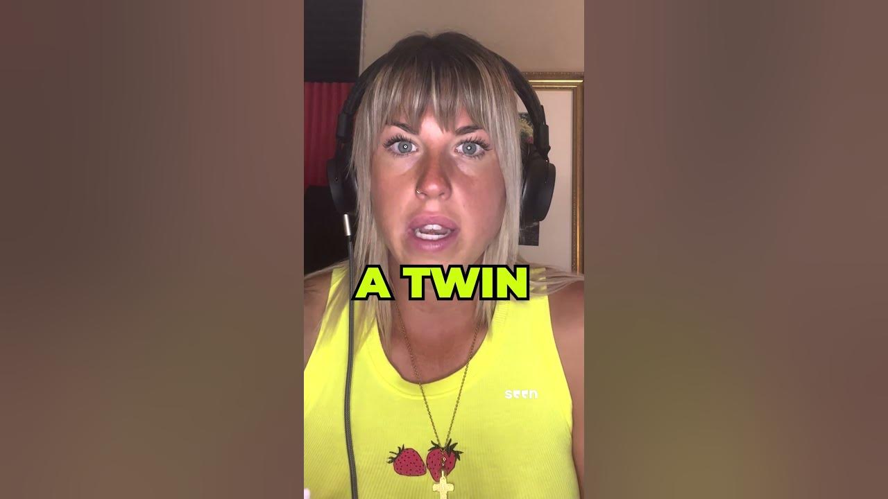 My addiction alex. My addiction alex. My addiction alex. My addiction alex. My addiction alex.