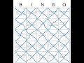 bhop bingo completion (not late)