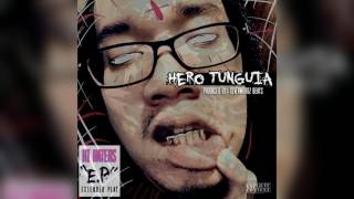 Celebrity Hero of NoPetsAllowed - Hi Haters E.P. (Extended Play) [Full] Profile