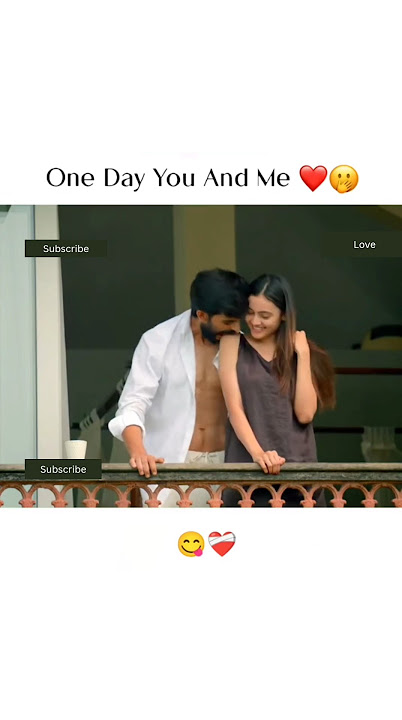 Pov : Love bite in couples💋😍 #shorts #shortsfeed #couplegoals #couple_status #viralshort #viral