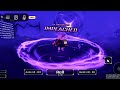 Sol rng: oblivion มันโกงใครๆก็รู้