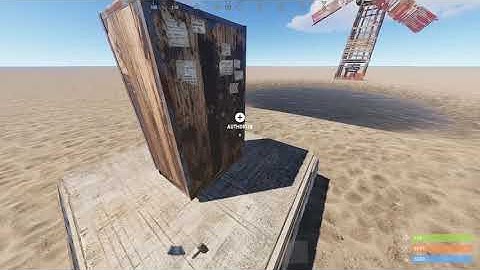 Cupboard Auths [1.0.0]