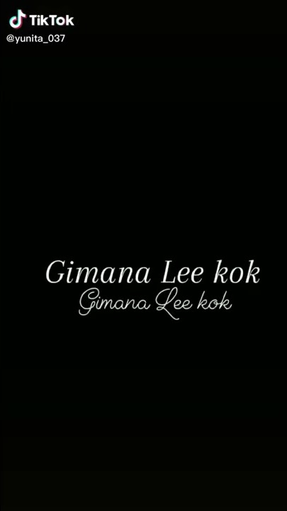 #KangenMantan   STORY WA 'KANGEN MANTAN' TAPI BOONG🤣🤣🤣