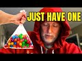 I'm Struggling To Quit - Addiction Is Killing My RUNNING
