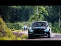 Nmet gbor  nmeth gergely salg rally 2023  versenyzi film