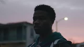 Roddy Ricch 'Position'