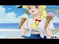 Childhood - BBYLUV