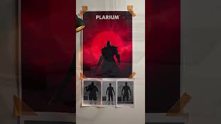 Wikipedia deleted: "Plarium" #Shorts