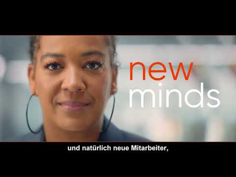 ArcelorMittal Recruitment Film, German (WITH SUBTITLES)