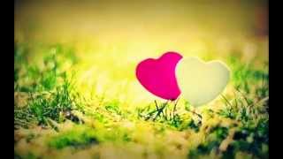 эзель красивая музыка