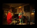 "That's All" Geila Zilkha & Shunji Takenaka