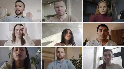 Get hybrid work right with Citrix Workspace