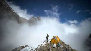 Climbing Asia’s Forgotten Mountain, Part 1 - Nat Geo Live