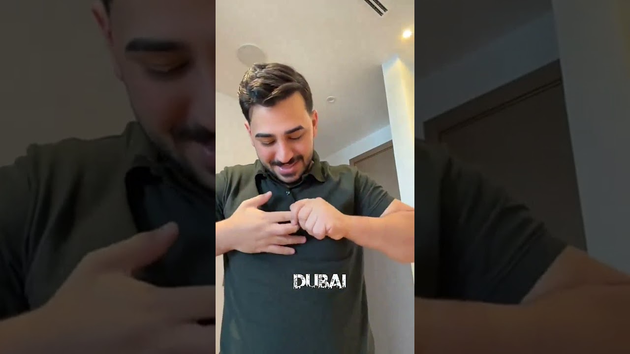 #اسراء_اسو_وسيدرا