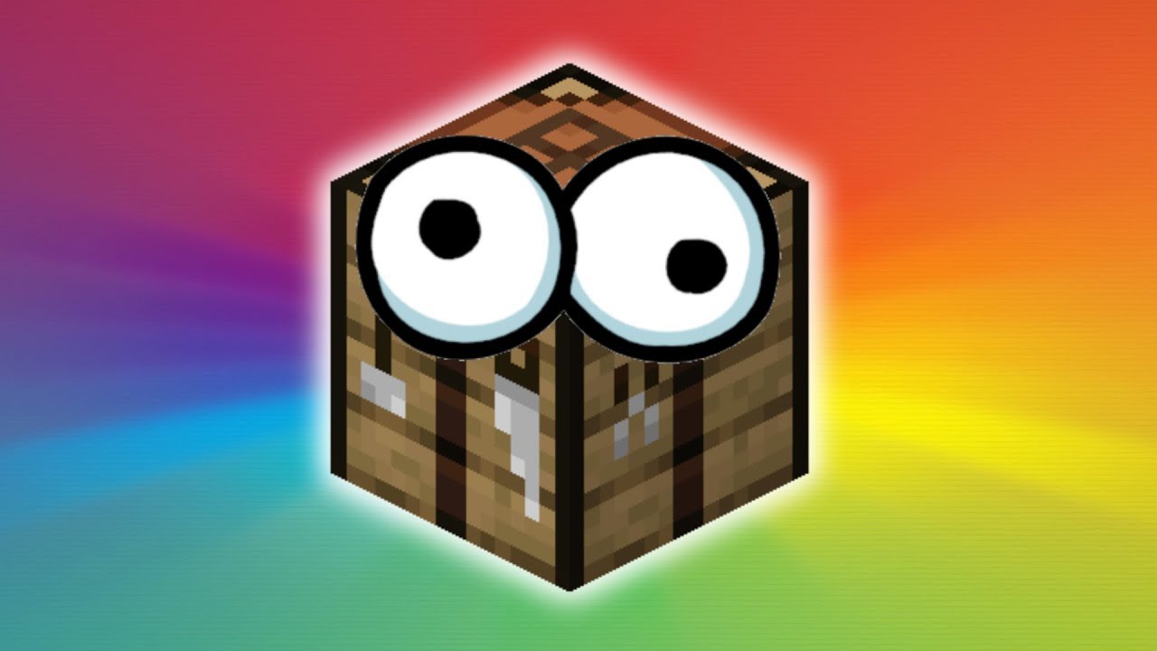 Whoops | Minecraft Stream Highlights 16 [Final] - YouTube